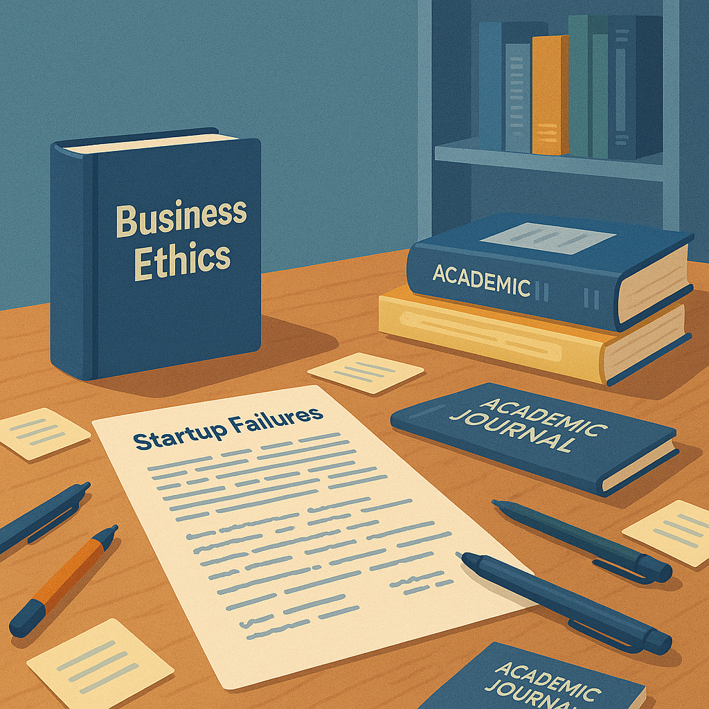 0-800 Word Assignments (TURK100-ACWR 101,103,104,106-HIST-UNIV 199...)
