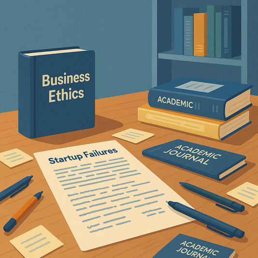 0-800 Word Assignments (TURK100-ACWR 101,103,104,106-HIST-UNIV 199...)