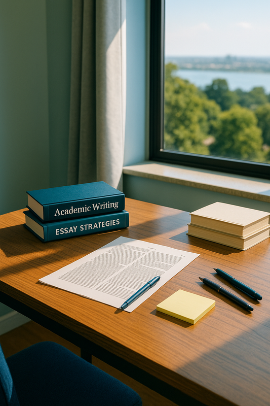800-1500 Word Assignments.    (TURK100-ACWR-HIST-UNIV 199-HUMS-SOCI-SCIE-ETHIC-ECON-PSYC-ASIU)