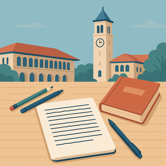 1500+ Word Assignments.   (TURK100-ACWR-HIST-UNIV 199-HUMS-SOCI-SCIE-ETHIC-ECON-PSYC-ASIU)